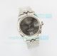 EW Factory Replica Rolex Datejust 31 Rhodium Grey Dial Jubilee Bracelet (2)_th.jpg